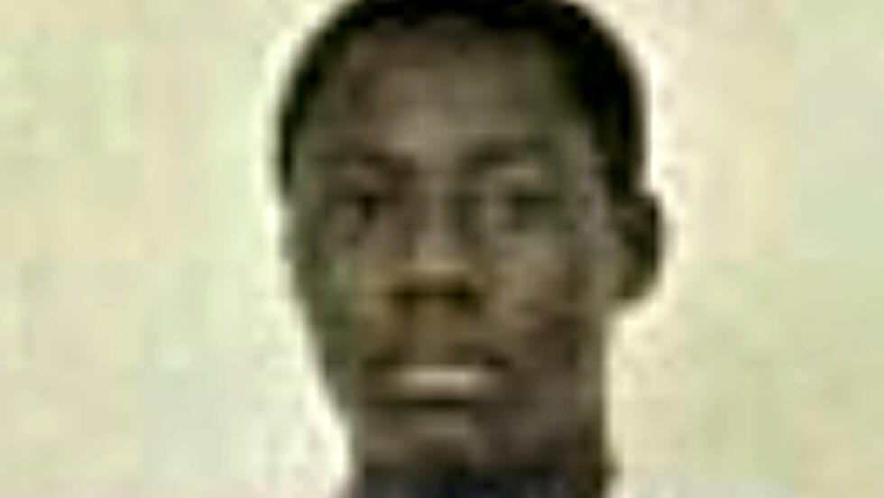 Qui est Umar Farouk Abdulmutallab?