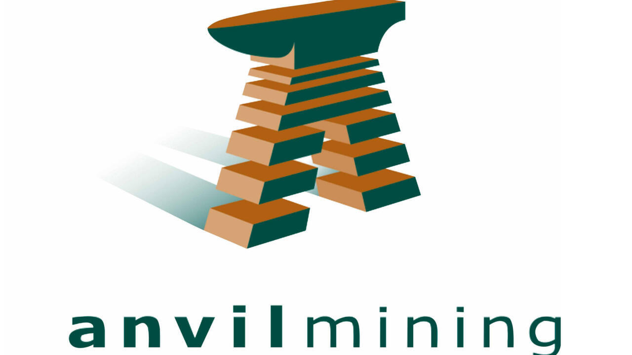 Свакопмунд намибия. Wiki mining. Месторождение штат аризона медь. Wiki mining. Wiki mining.