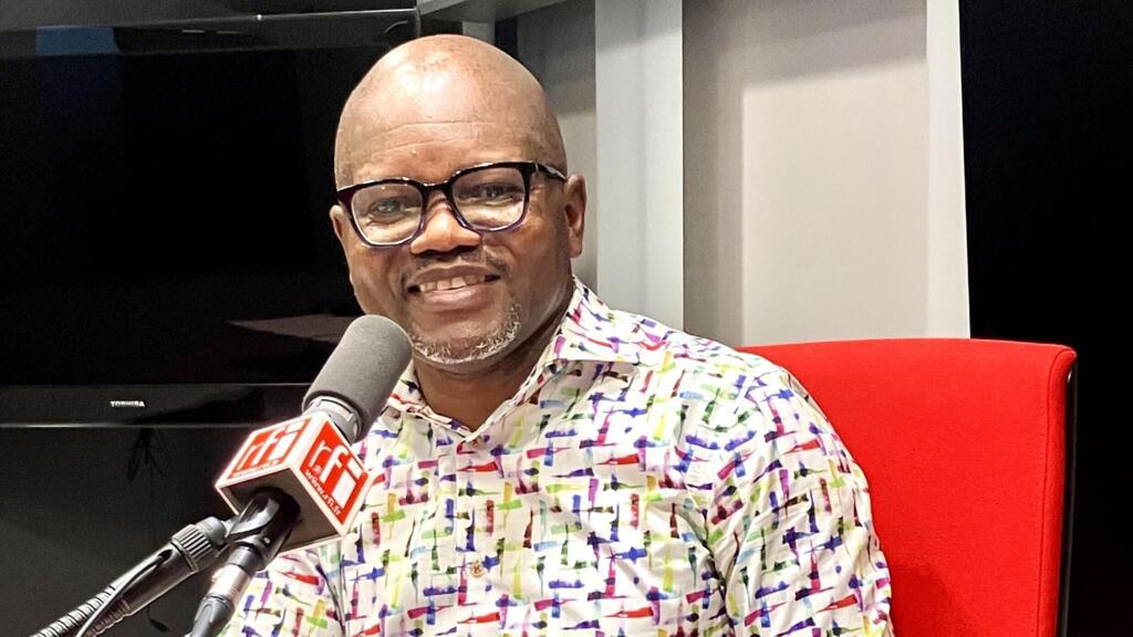 Blaise Ndala: l'histoire explosive entre le Congo belge et la bombe nucléaire