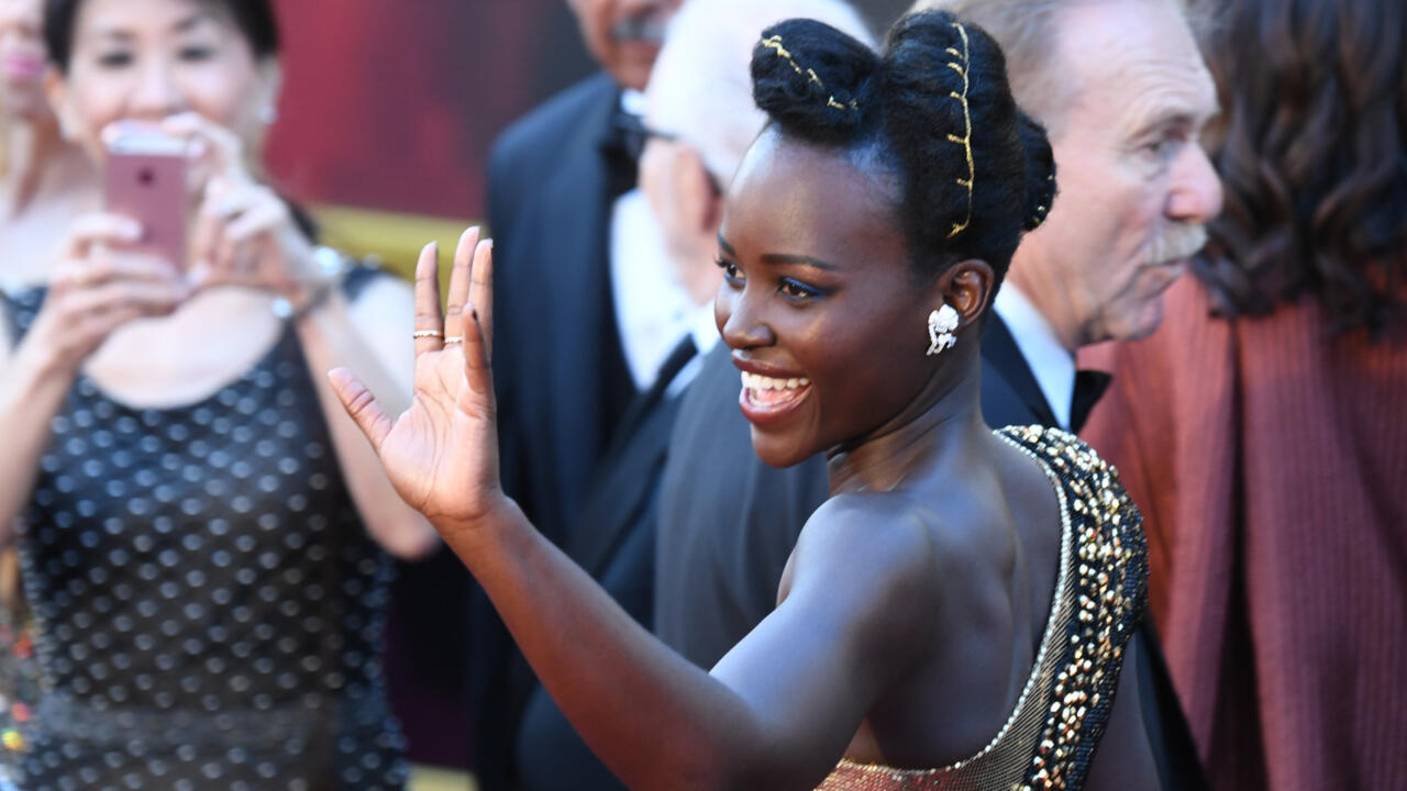 Rwanda L Amasunzu Coiffure Traditionnelle Qui Fait Son Retour Chez Les Jeunes Reportage Afrique