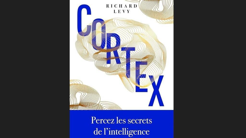 Pourquoi tout se joue dans le cortex ?