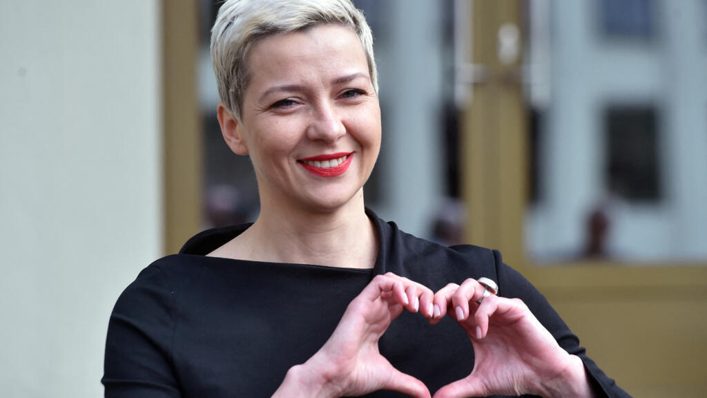 Libération des prisonniers en Biélorussie: quel intérêt pour Washington?