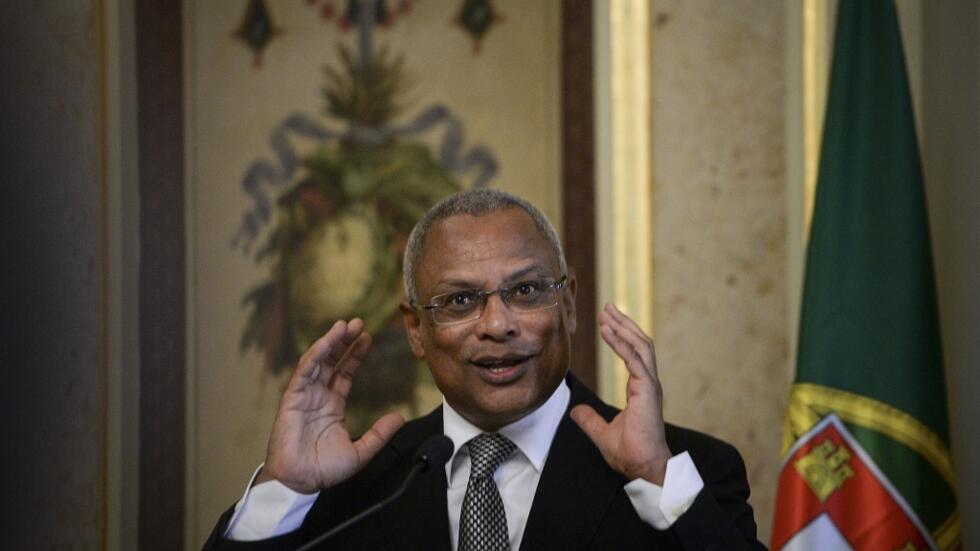 Presidente José Maria Neves deixa duras críticas ao Governo e aos