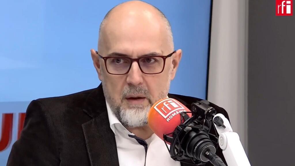 Kelemen Hunor pledează pentru un Guvern de coaliție și un candidat comun la alegerile prezidențiale