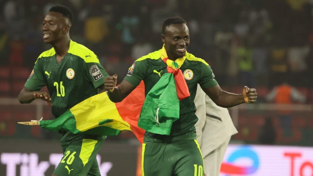 Sénégal: «Je veux une équipe dominante», le sélectionneur Pape Thiaw a dévoilé ses choix pour la CAN 2025