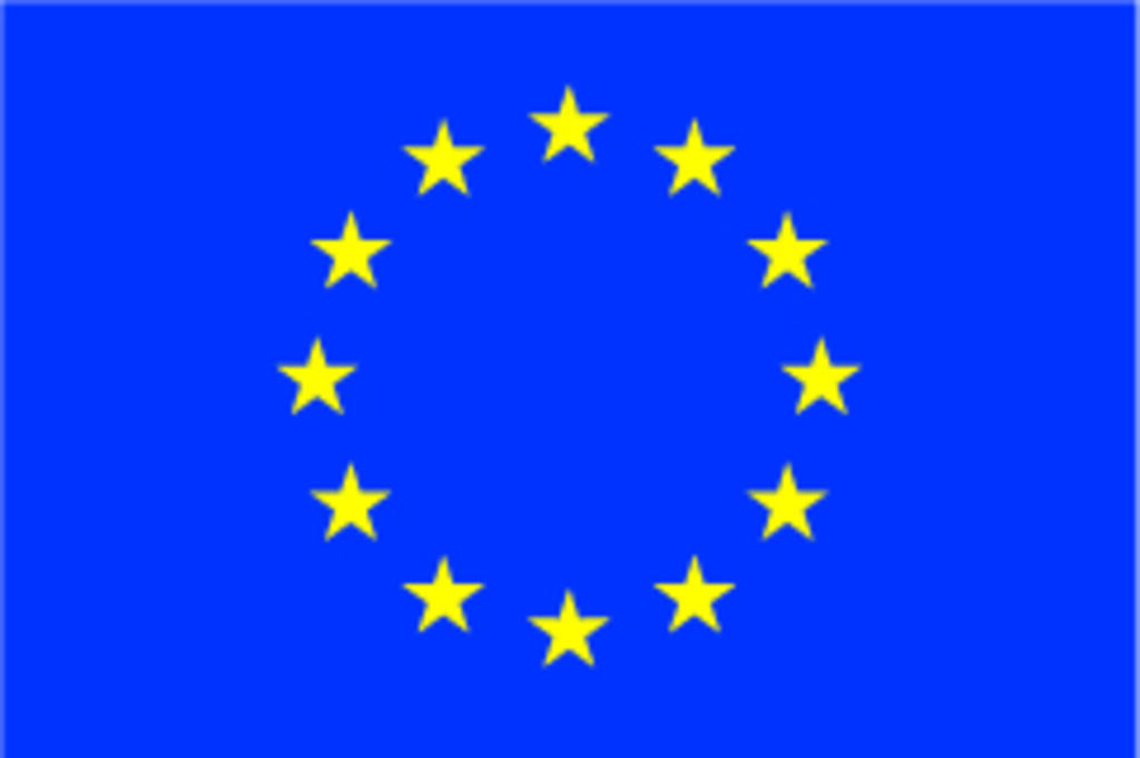 Financé par le programme IMCAP de l’Union européenne.
