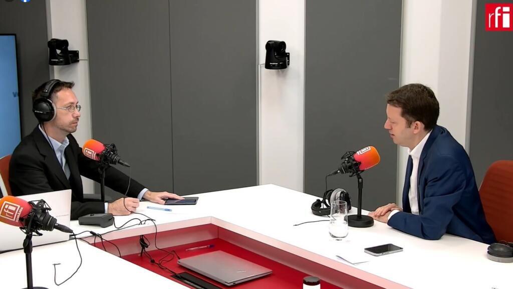 Siegfried Mureșan crede că România are de învățat din experiența Republicii Moldova