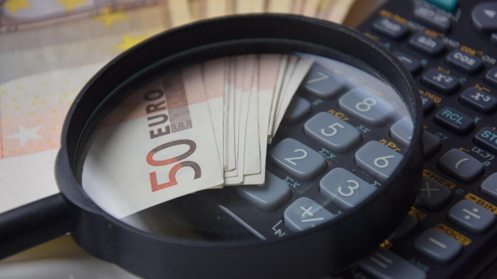 S-au formulat multe idei de reducere a cheltuielilor bugetare. Rămâne de văzut care vor fi preluate în planul fiscal.