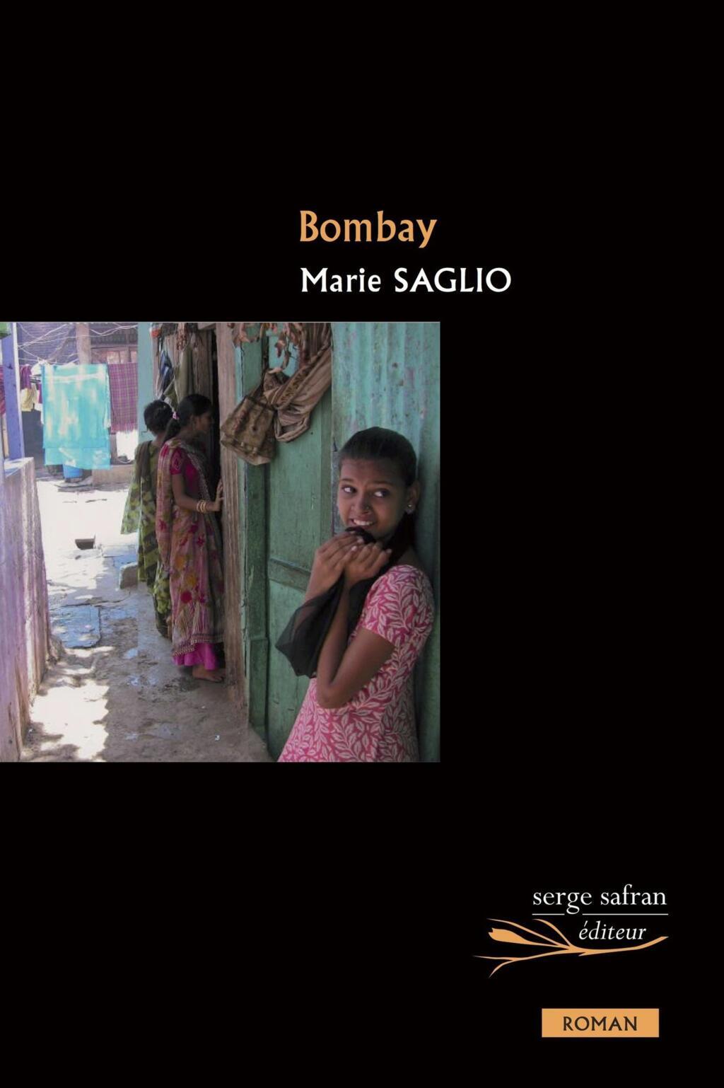 Bombay