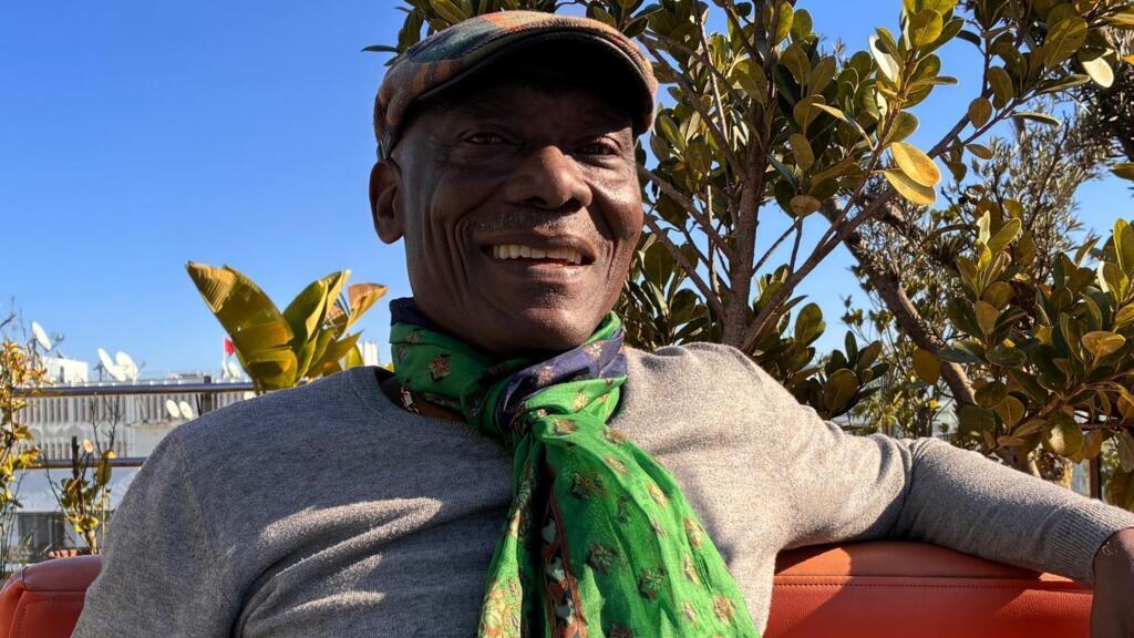 CAN 2025: «Le Maroc est là où on l'attendait»