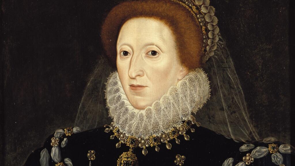 La monarchie britannique accusée de complicité esclavagiste dans le livre «The Crown’s Silence»