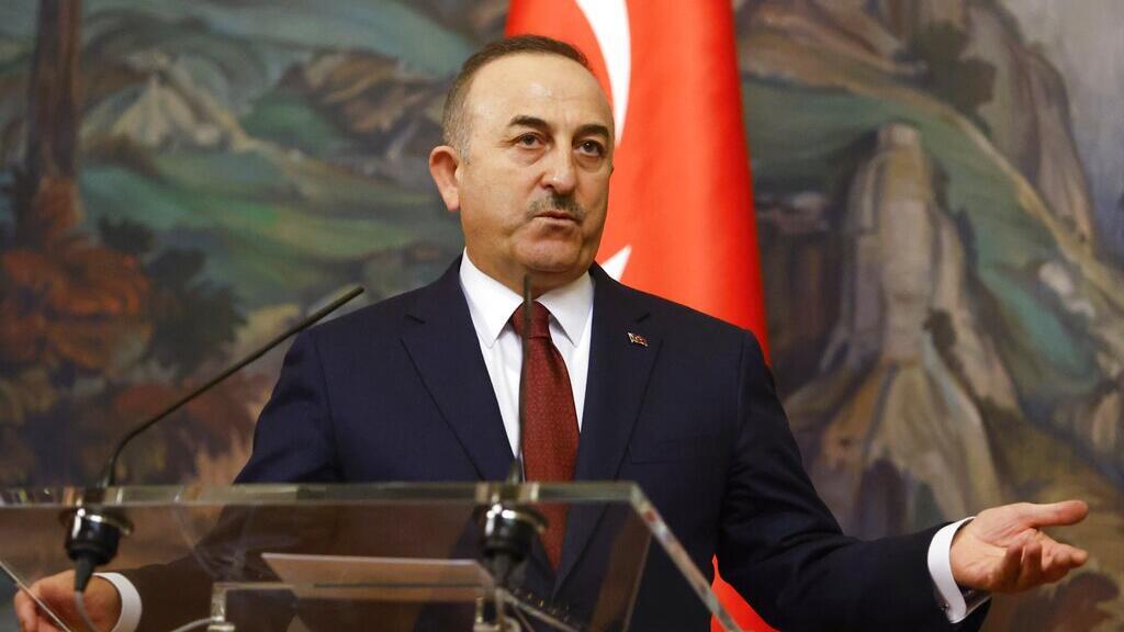 Guerre en Ukraine: la Turquie exclut de sanctionner les oligarques russes