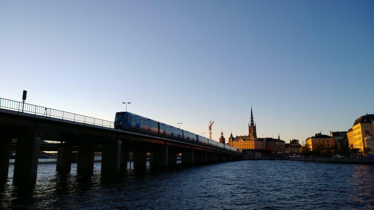 LGBT+ En Suède, une enseignante licenciée pour avoir refusé d