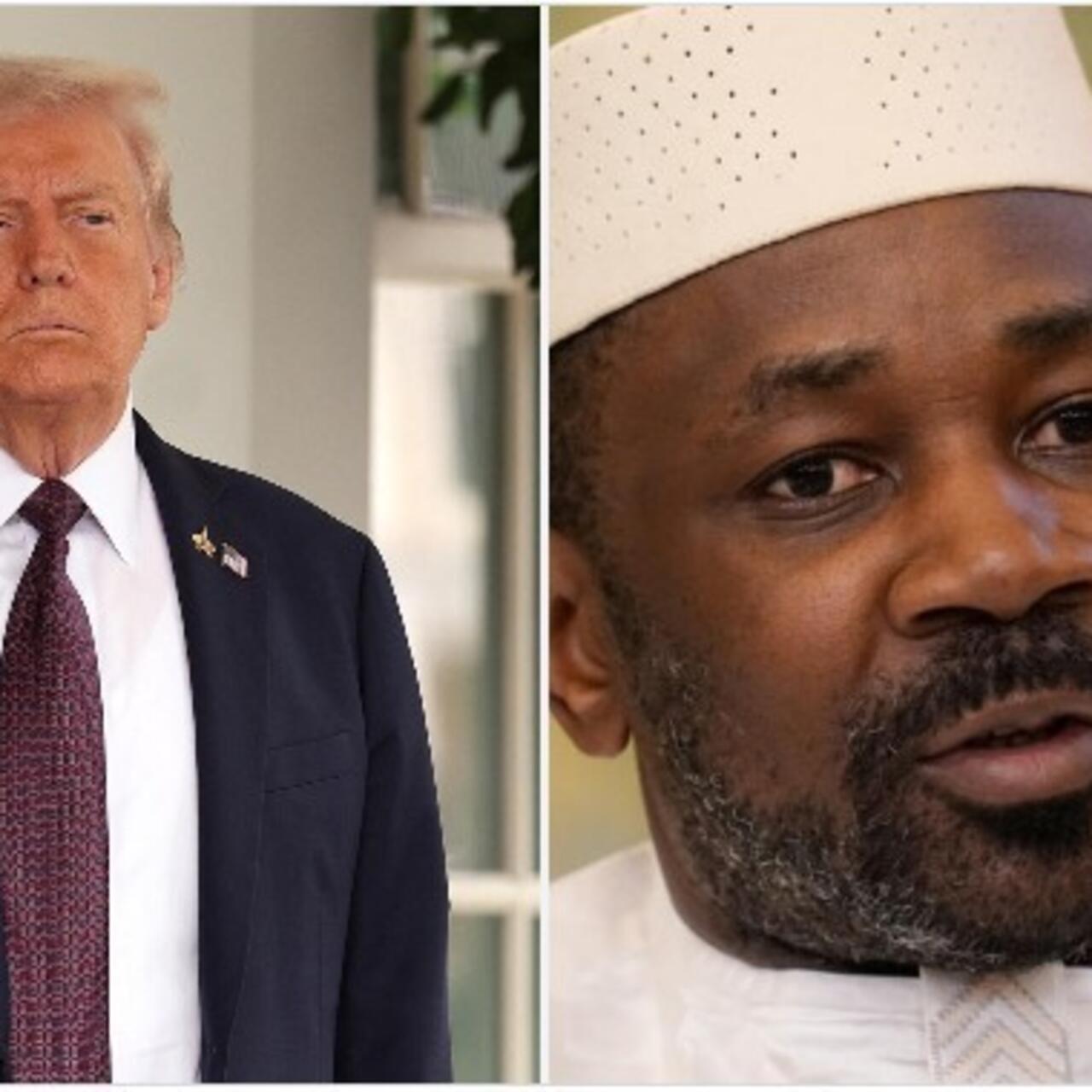 Semiz odamlar va mushuk bilan jinsiy aloqa Juda chiroyli porno chavandoz