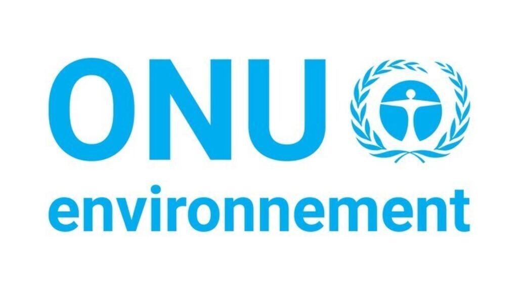 ONU.