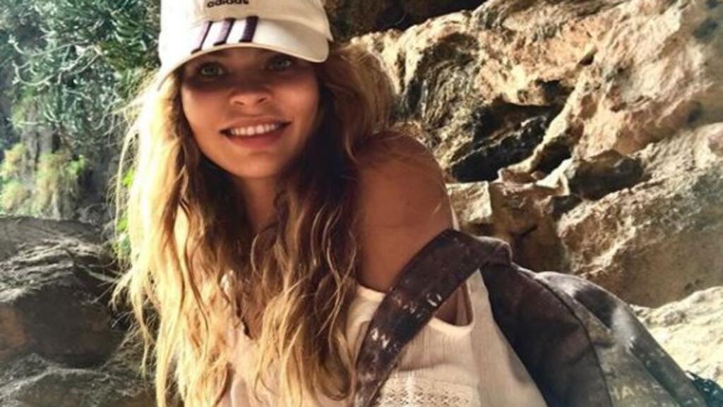 Түрмедегі секс қатал және қатал