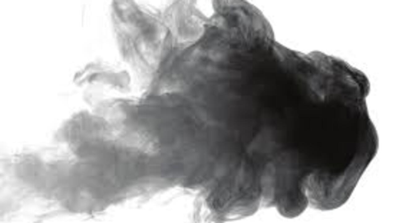 La nube negra sobre Europa Vida en el