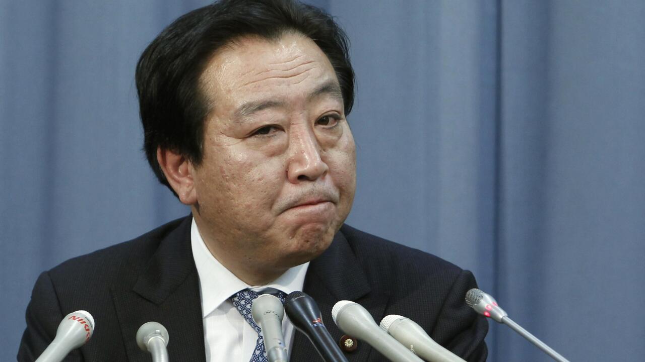 Японии фумио кисида 2022. Фумио кисида рост. Что стало с японским. Что стало с японским. Премьер-министр японии фумио кисида.