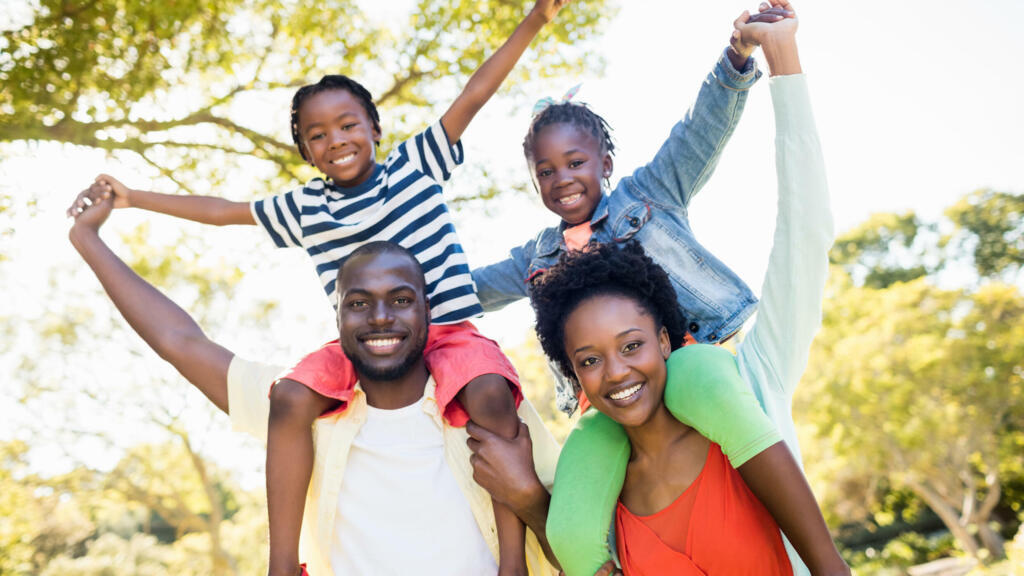 Les injonctions paradoxales des parents sapent-elles leur autorité?