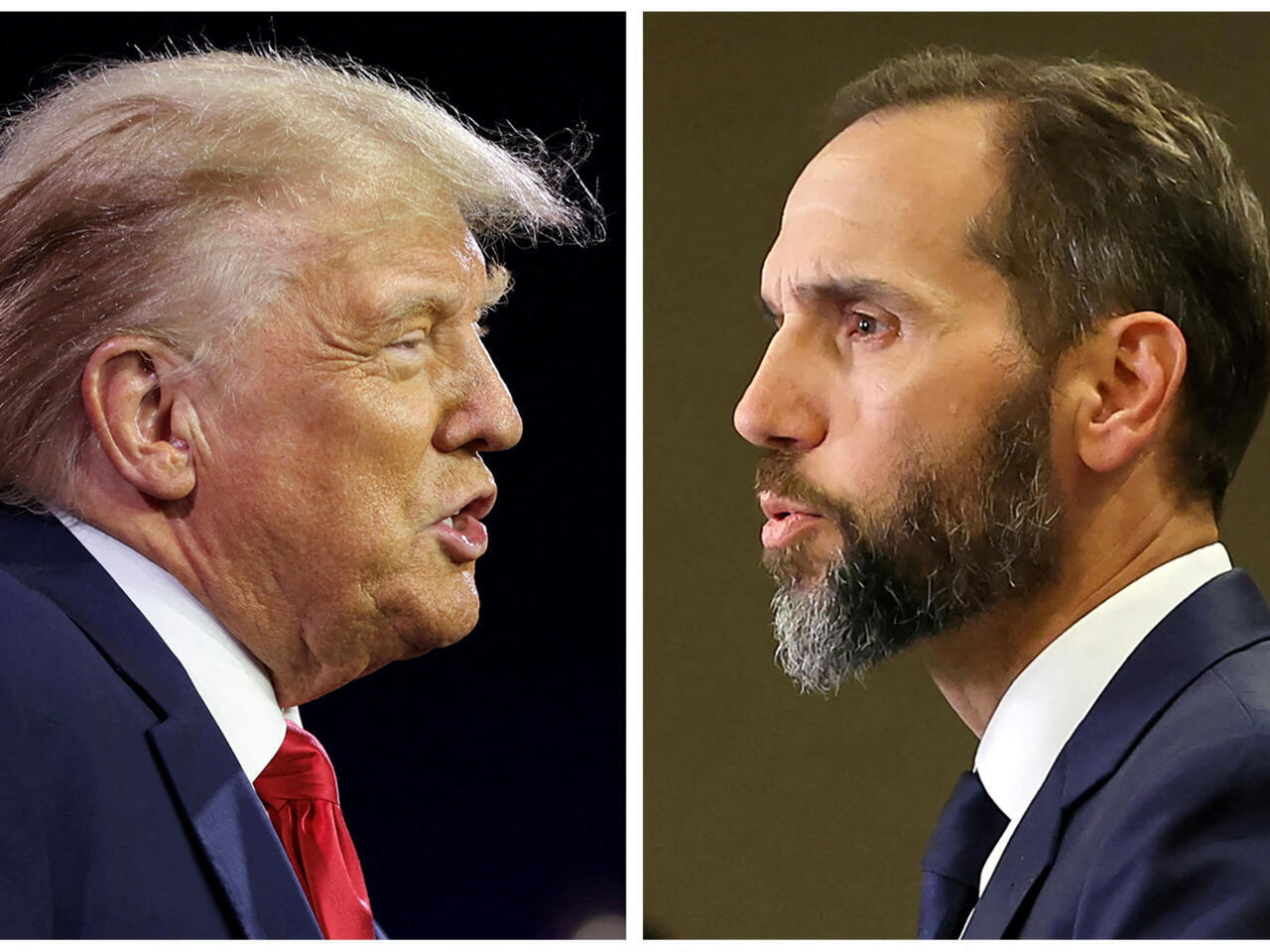 ʷ��˹�ڹ�����֤��������������  ���շ���