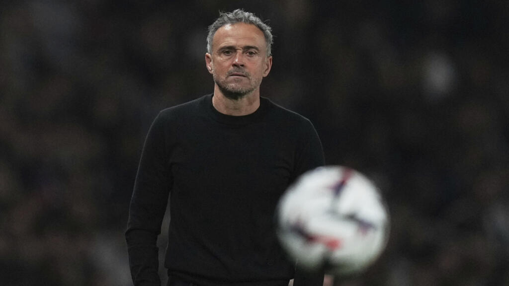 Le Café des Sports (1)