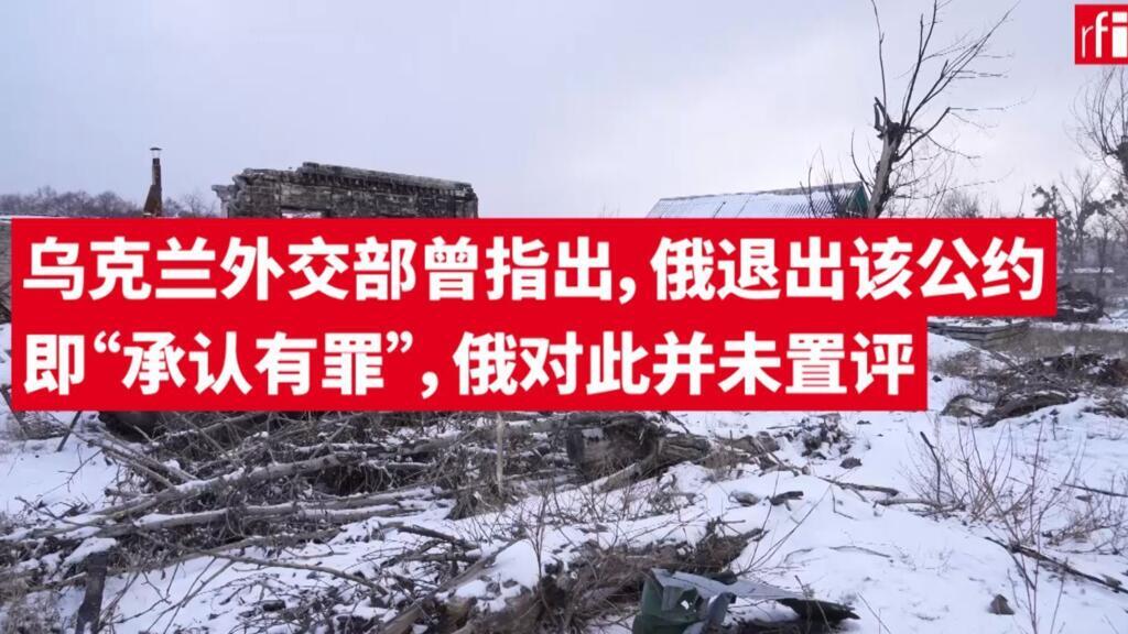 俄罗斯计划退出“欧洲禁止酷刑公约”。