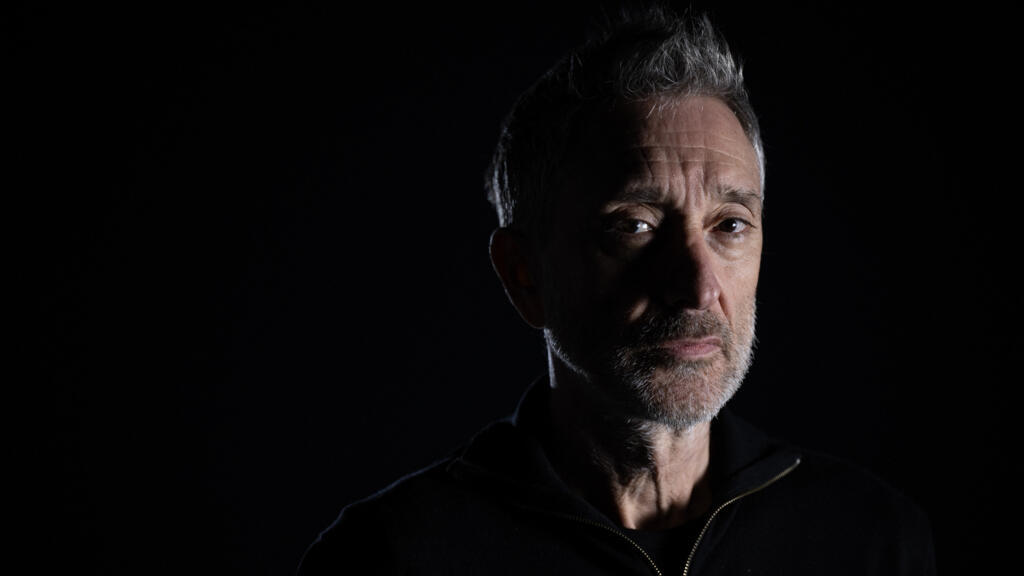 Avec «Les petites filles modernes», Joël Pommerat met en scène la fin de l'enfance