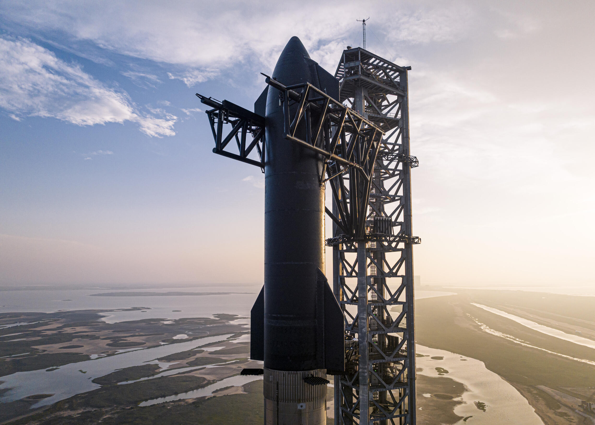 Beyond Infinity And Beyond The Salaries Of Spacex Engineers Will Astound You - p1hi56x