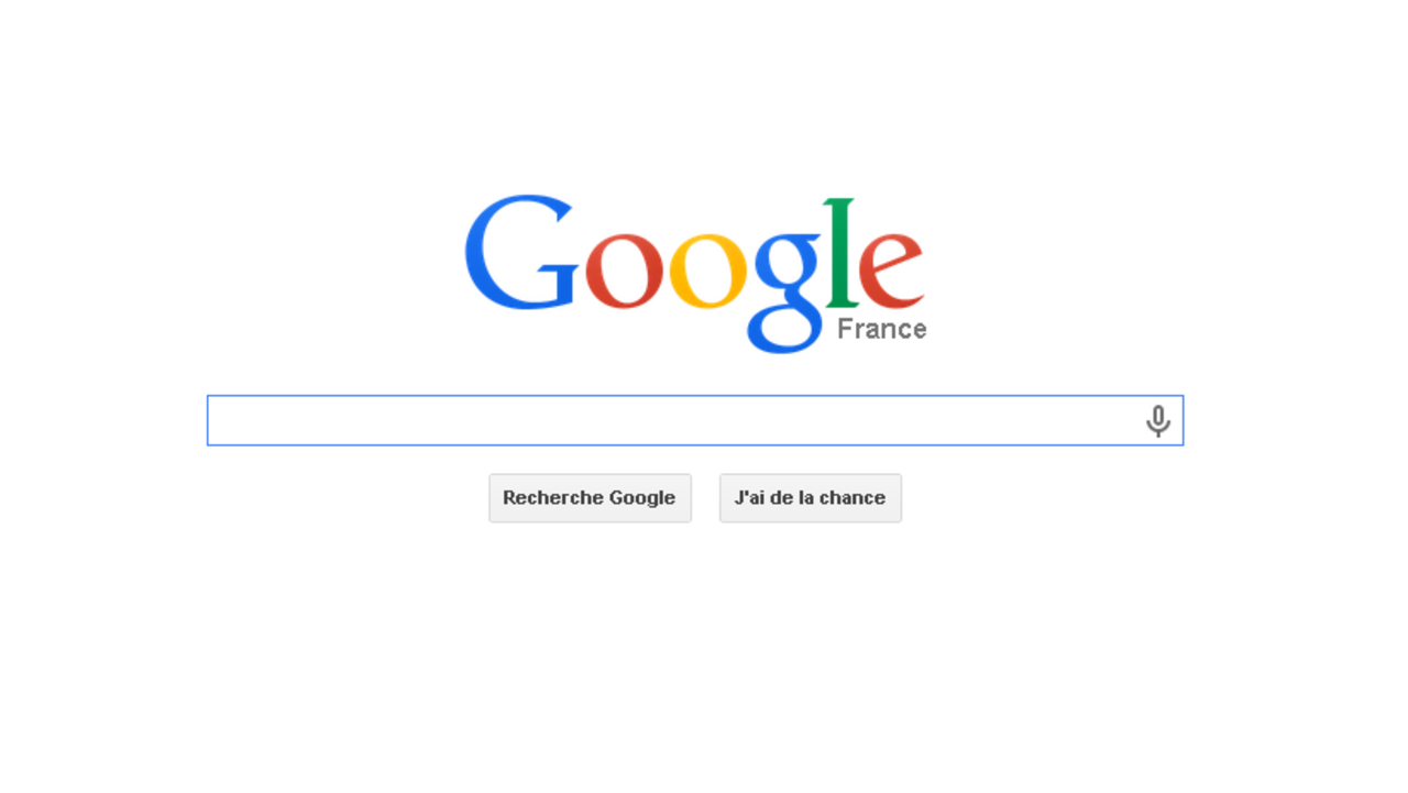 Google поиск по видео. Google поиск по видео