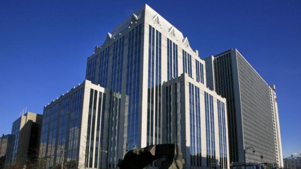 Guerre en Ukraine: la France réticente à utiliser les actifs russes gelés dans ses banques commerciales