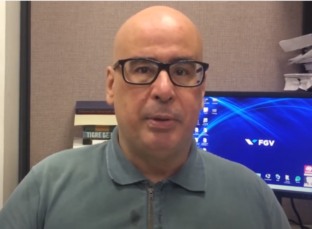 O professor da Fundação Getúlio Vargas (FGV) especialista em tributação Marcos Fernandes avalia que os detalhes do projeto ainda estão vagos, em especial para as empresas tradicionais.
