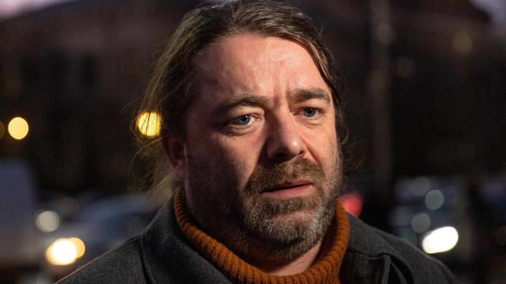 Mihai Goțiu crede că problema urșilor nu va fi rezolvată prin împușcarea lor