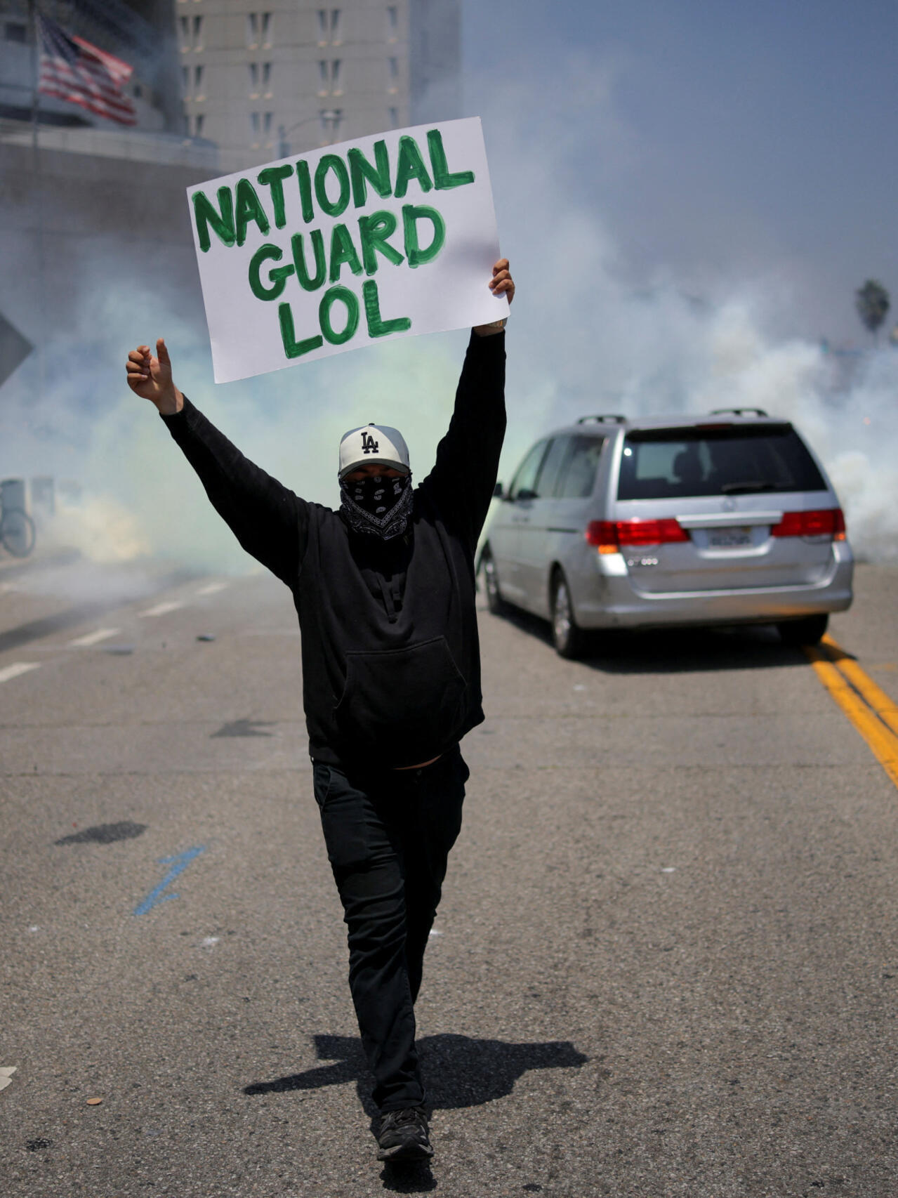 Аборигендер лас видео