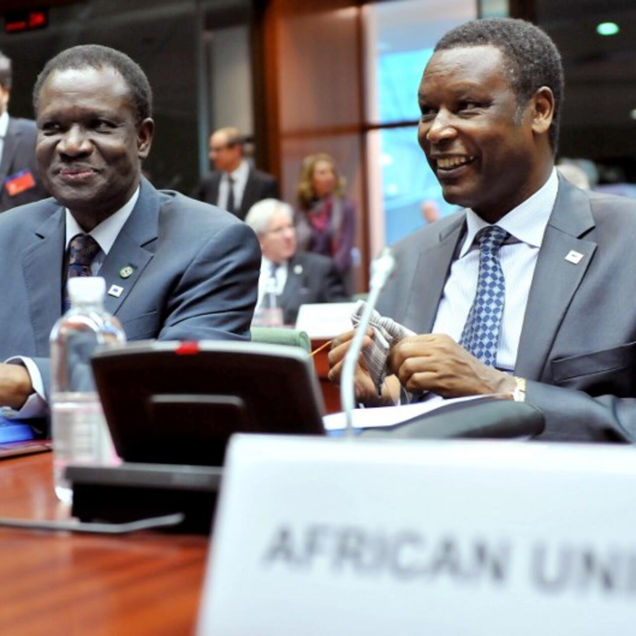 pierre de rencontre icc