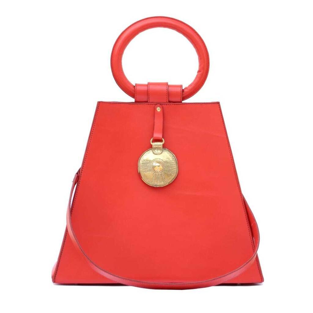 Accessoire OYO