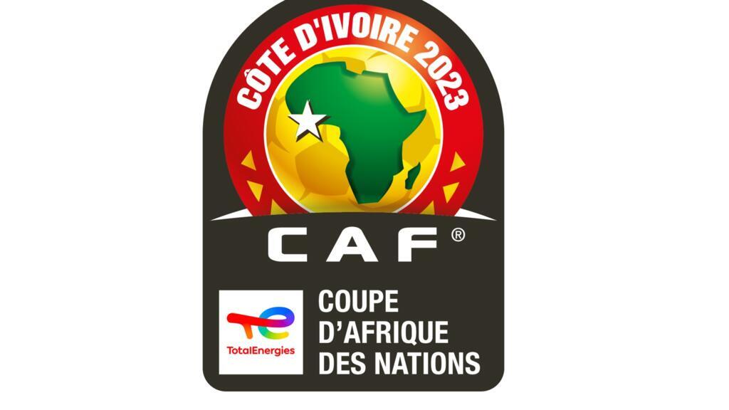 CAN 2023 : Maurice s&rsquo;incline face &agrave; Sao Tom&eacute;, en qualifications aller