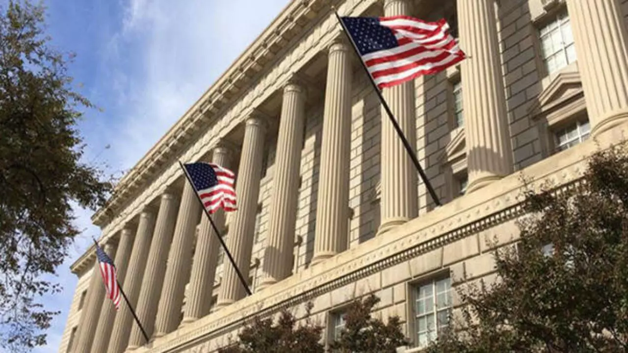 S Rfi Fr Media Display B54c63a4 2116 11ea A597 a964fe W 1280 P 16x9 U S Commerce Department Webp