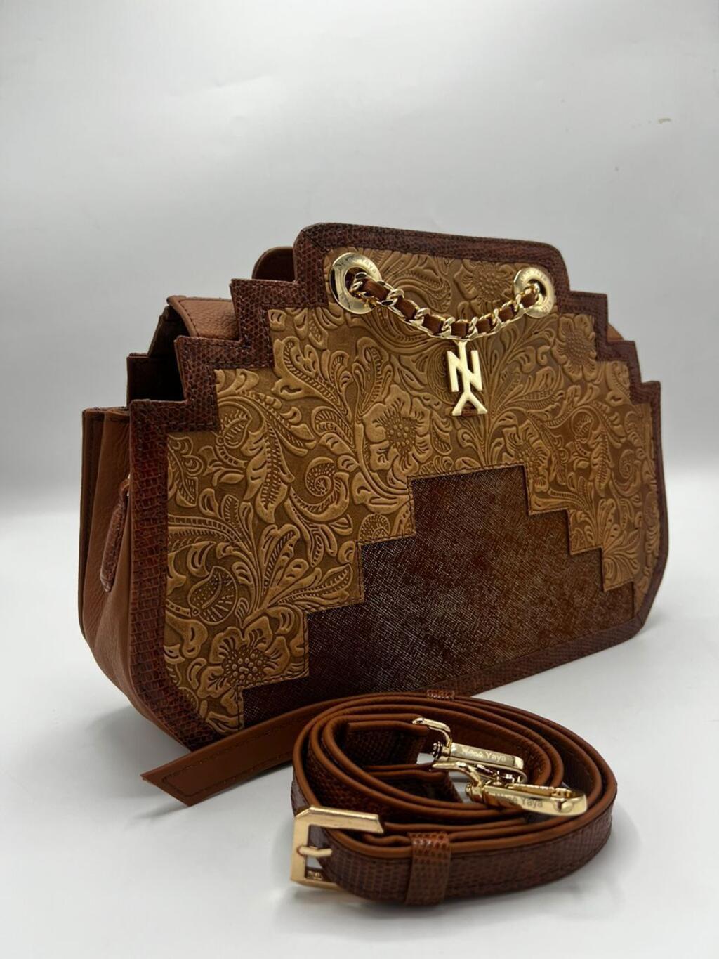 Collection Néné Yaya