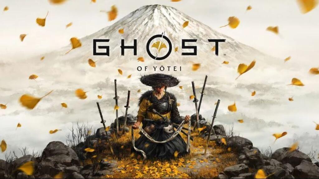 Les grosses sorties jeux vidéo d'octobre sont là !