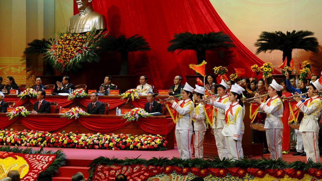 национальное собрание вьетнама. государственное устройство вьетнама. государственное устройство вьетнама. правительство вьетнама. политическое устройство вьетнама.