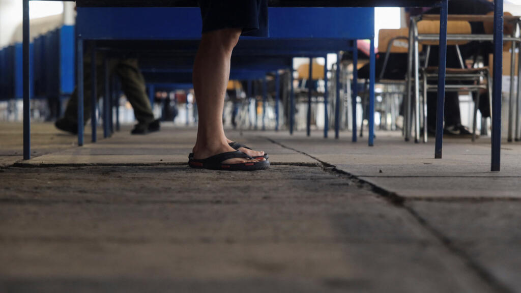 Elecciones presidenciales en Chile: la extrema derecha favorita en la contienda Kast vs. Jara