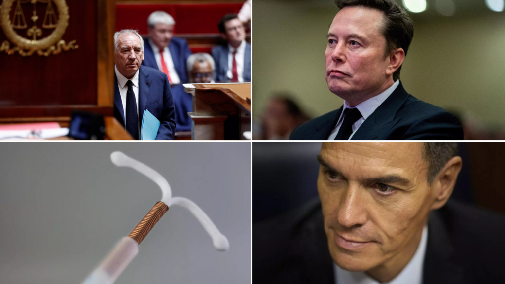 Photomontage 9 septembre
