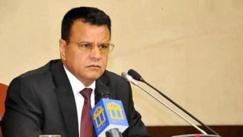 سرمایه گذاری سنگین رئیس پیشین مجلس نمایندگان افغانستان و پسرش در آلمان شکست خورد.