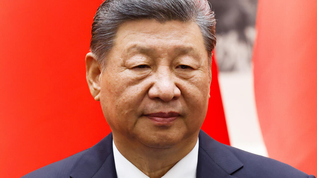 G20: Xi Jinping ne se rendra pas au sommet, nouveau revers pour l'Afrique du Sud