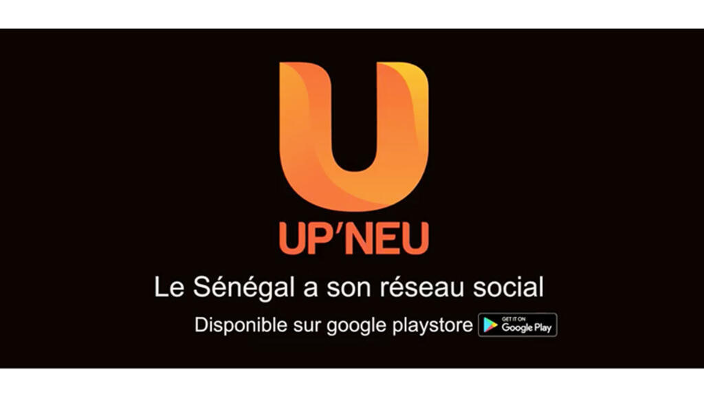 Up’Neu revendique près de 50000 utilisateurs et permet de faire des commentaires audio.