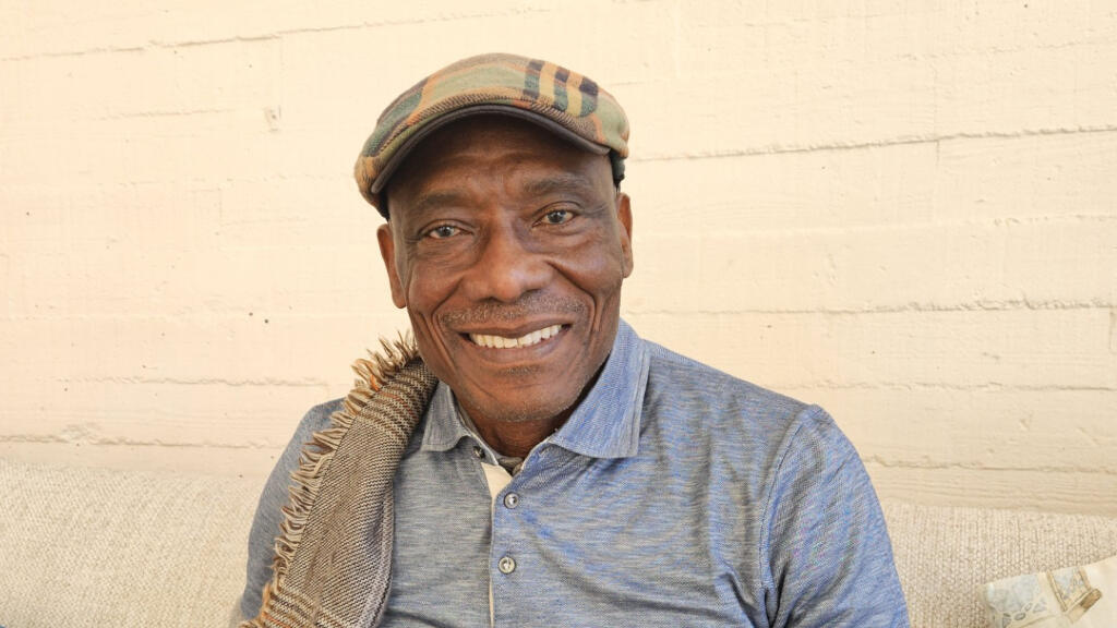 CAN 2025: «Nous n'avions pas encore vu la Côte d'Ivoire à ce niveau»