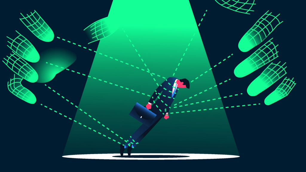 Cómo la IA ya ha comenzado a remodelar el mercado laboral