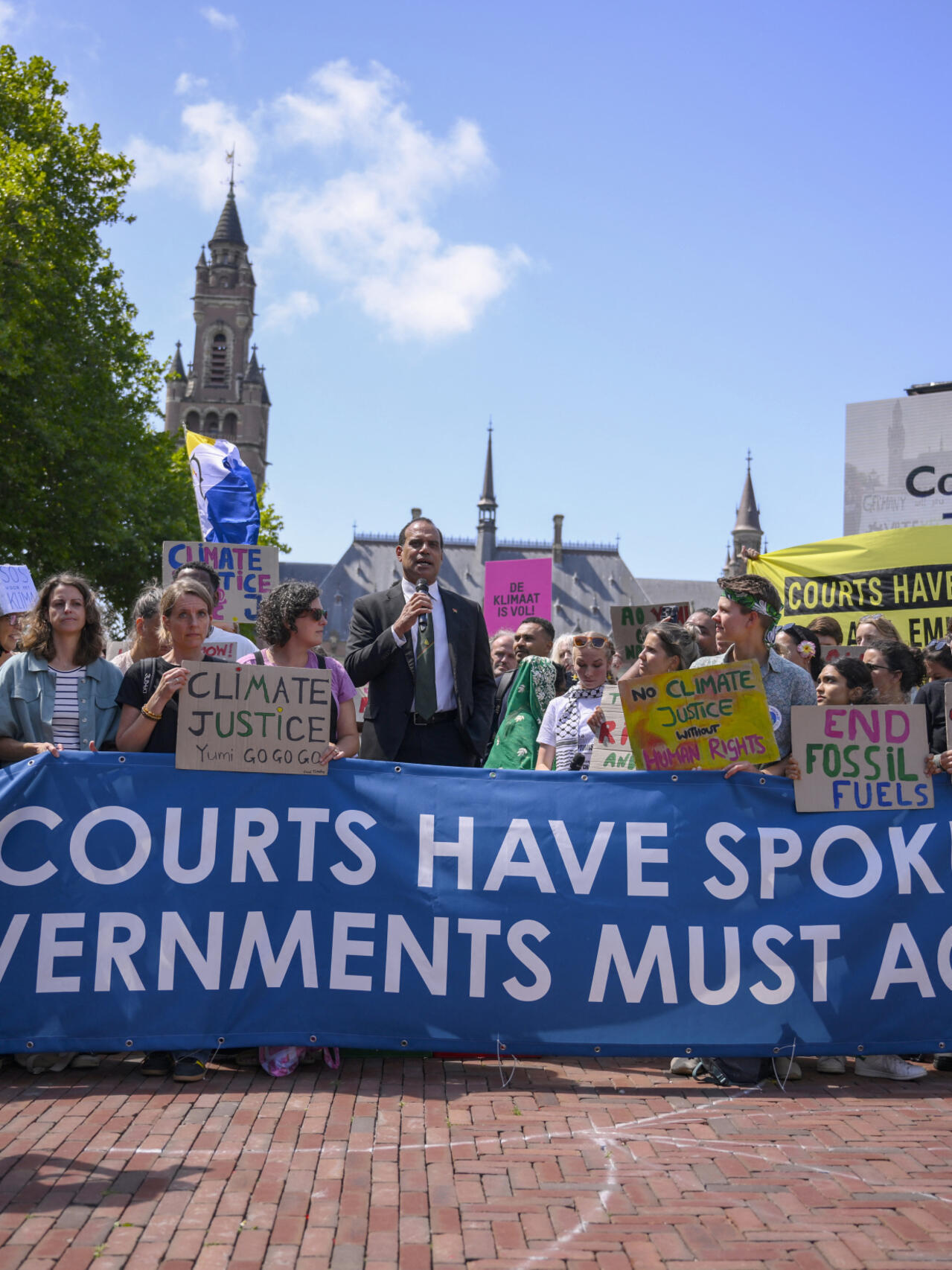 人文 International Climate change Law and ... 9781107402645.jpg