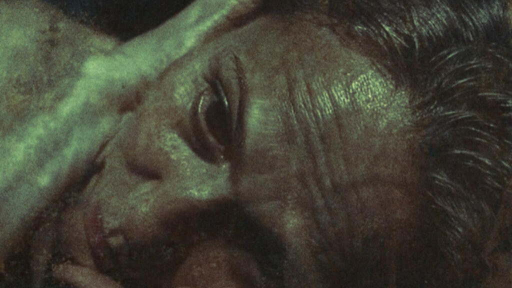 Delta pe Obraz este o trupă de rock alternativ din Republica Moldova.