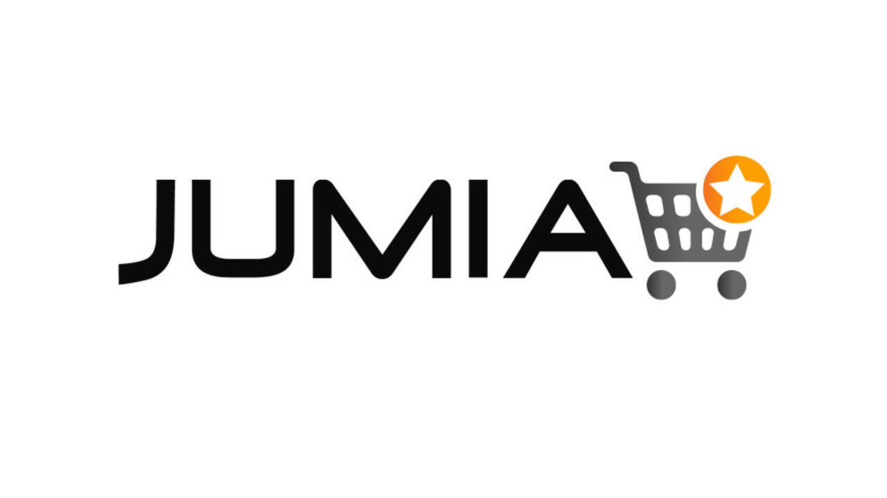 Point d'étape de la plateforme de vente en ligne Jumia, 6 ans après sa